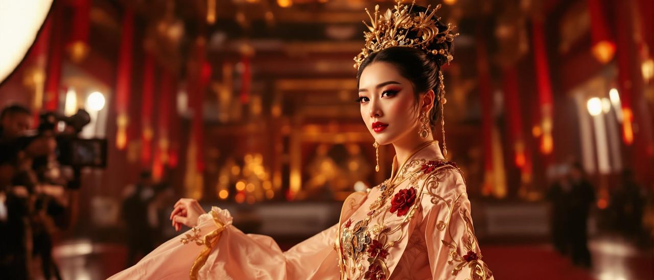 关爱八卦成长协会揭秘明星纷争真相，你老实点小心让你身败名裂的动态吃瓜故事